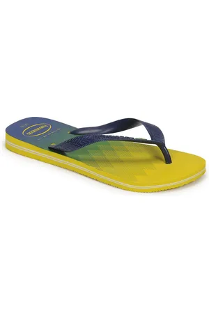 Havaianas Infradito BRASIL FRESH