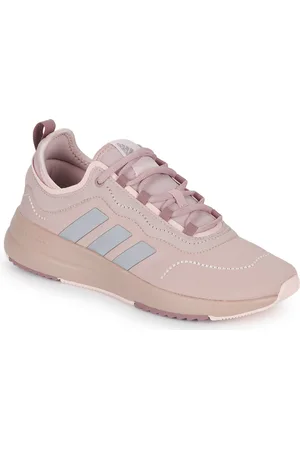 adidas Sneakers basse FUKASA RUN
