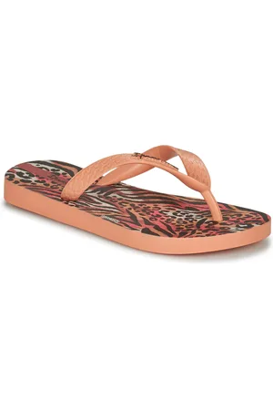 Ipanema Infradito bambini TEMAS X KIDS