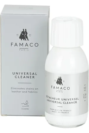 Famaco Accessori scarpe CARLOMAN