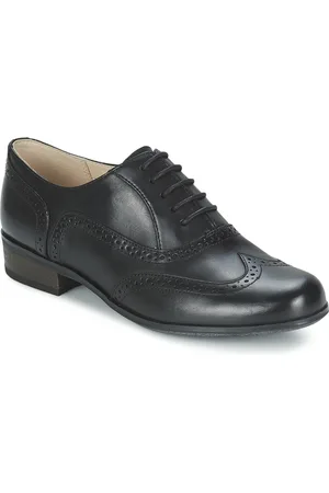 Clarks Scarpe HAMBLE OAK