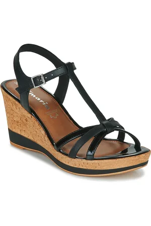 Tamaris Sandali 28347-001