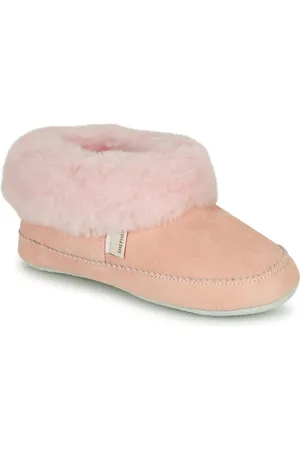 Shepherd Pantofole bambini PITEA