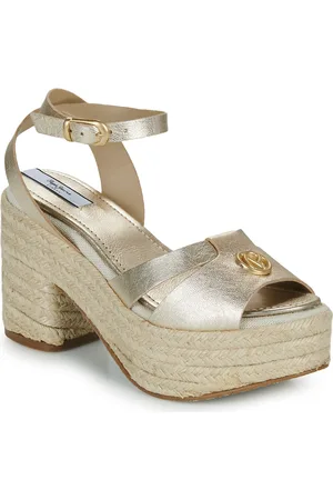 Pepe Jeans Sandali TAFFY NIGHT
