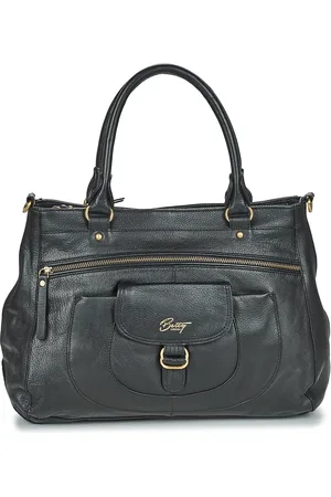 Betty London Borsette ETRAME