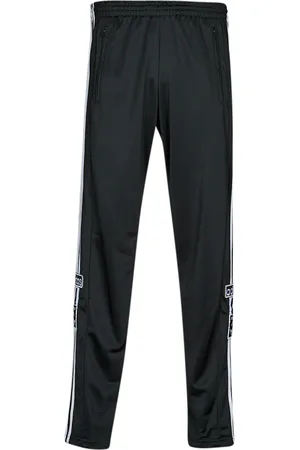adidas Pantaloni Sportivi ADIBREAK