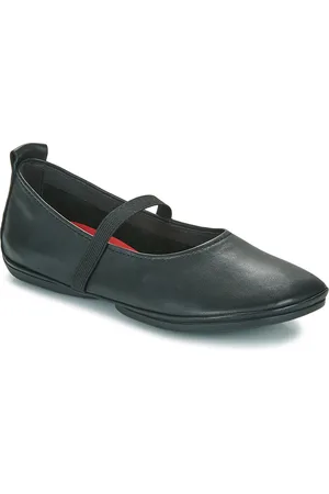 Camper Ballerine ISLA