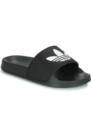 adidas Ciabatte ADILETTE LITE