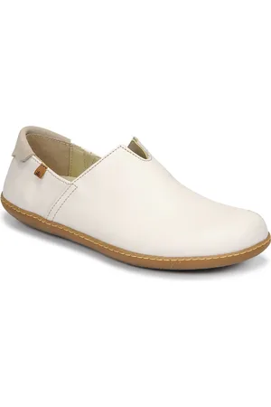 El Naturalista Scarpe EL VIAJERO