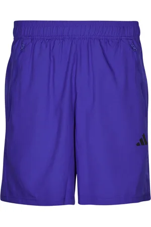 adidas Pantaloni corti TR-ES WV SHO