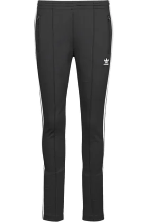 adidas Pantaloni Sportivi SST PANTS PB