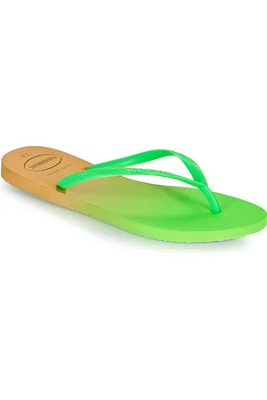Havaianas Infradito SLIM GRADIENT