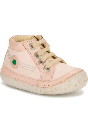Kickers Scarpe bambini SONISTREET