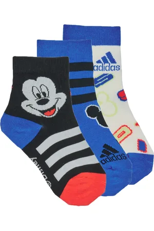 adidas Calze sportive DY MM 3P