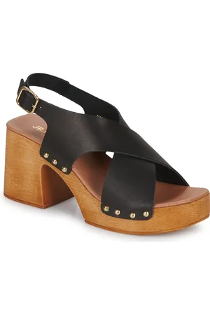 JB Martin Scarpe AIMEE