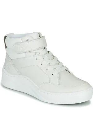 Timberland Sneakers alte RUBY ANN CHUKKA