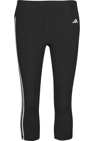 adidas Collant TE 3S 34 TIG
