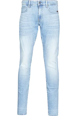 G-Star Jeans skynny REVEND SKINNY
