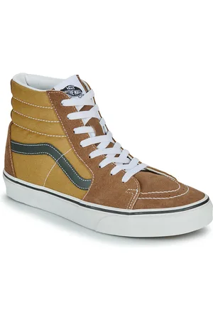Vans Sneakers alte SK8-Hi