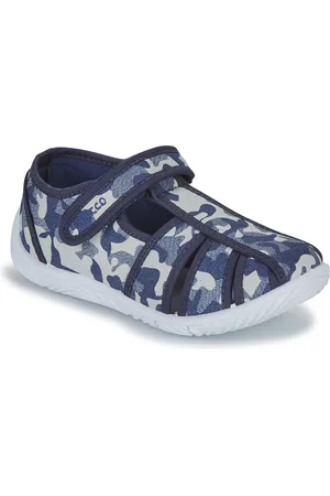 chicco Pantofole bambini TULLIO