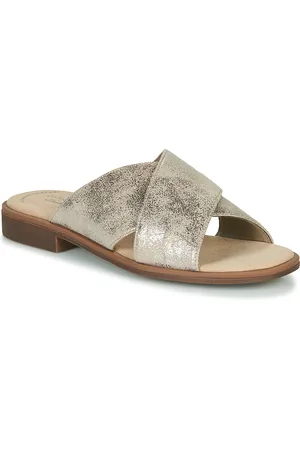 Clarks Scarpe DECLAN IVY