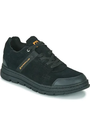 Caterpillar Sneakers CITE LOW