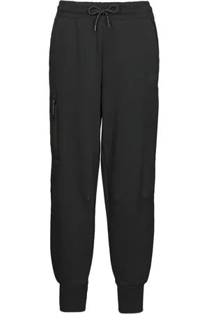 Nike Pantaloni Sportivi NSTCH FLC ESSNTL HR PNT