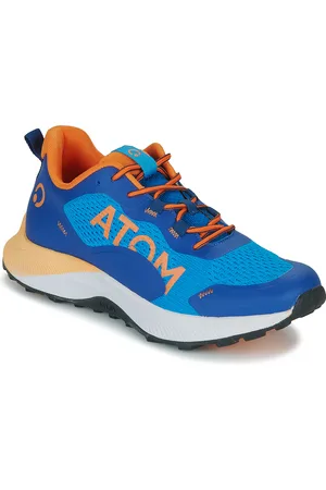 Fluchos Sneakers TERRA