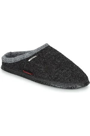 Giesswein Pantofole DANNHEIM