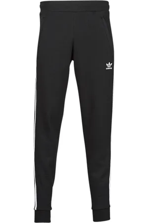 adidas Pantaloni Sportivi 3-STRIPES PANT
