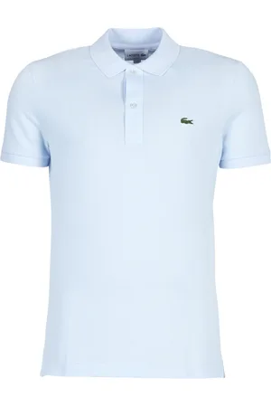 Lacoste Polo PH4012 SLIM