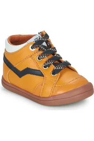 GBB Scarpe bambini ASTORY