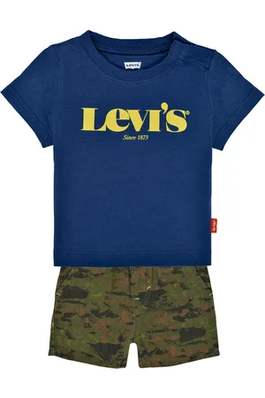 Levi