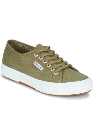 Superga Sneakers basse 2750 COTU