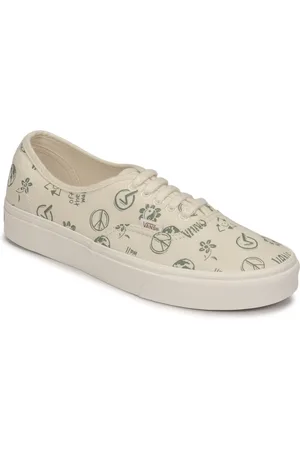 Vans Sneakers basse AUTHENTIC