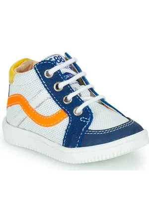 Scarpe bambini FLYNN