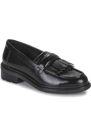 Geox Scarpe D WALK PLEASURE