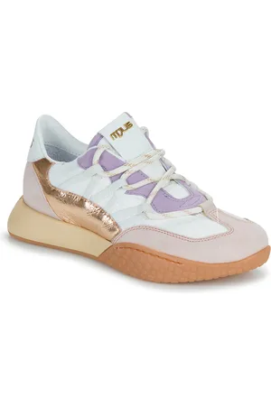 Mjus Sneakers basse SANREMO