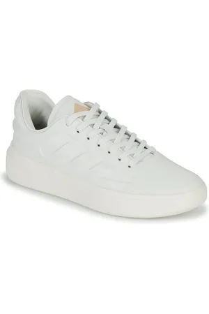 adidas Sneakers basse ZNTASY