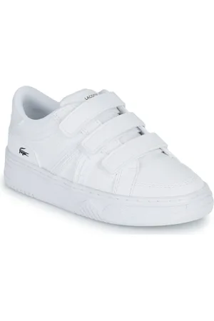 Lacoste Scarpe bambini L001
