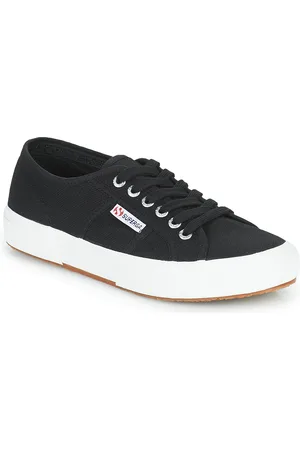 Superga Sneakers basse 2750 COTU CLASSIC