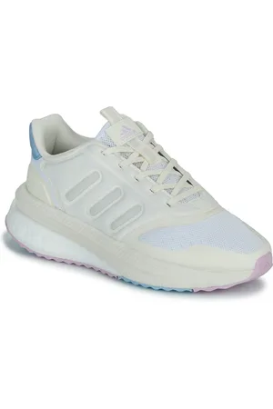 adidas Sneakers basse X_PLRPHASE