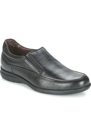 Fluchos Scarpe LUCA
