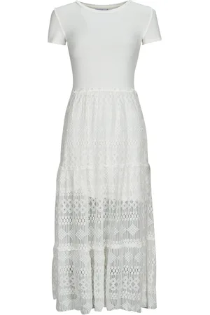 Desigual Abito Lunghi DARLING