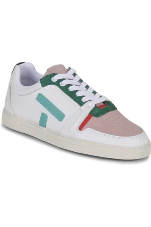OTA Sneakers basse SANSAHO