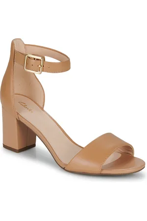 Clarks Sandali DEVA MAE
