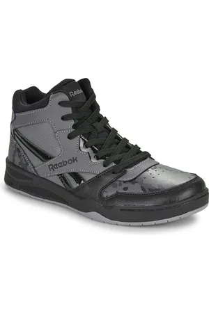 Reebok Scarpe bambini BB4500 COURT