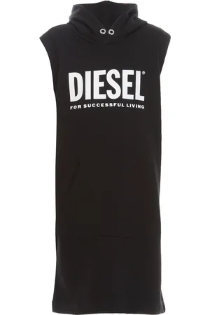 Diesel Abito corto DILSET