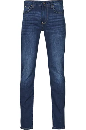 Pepe Jeans Jeans Slim SLIM JEANS