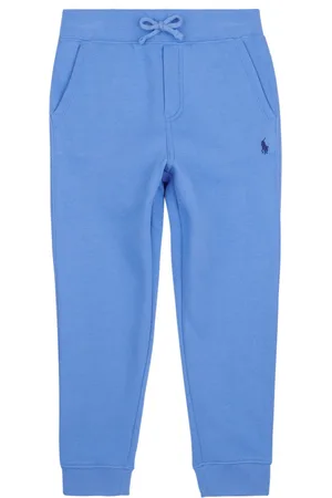 Ralph Lauren Pantaloni Sportivi PO PANT-BOTTOMS-PANT